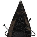 Christian Louboutin Km Lace Sling - Image 2